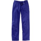 ECO Plus Dress Hose