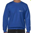 Heavy Blend™ Crewneck Sweat