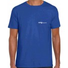Ring Spun T-Shirt
