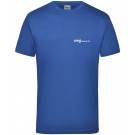 Workwear-T Men